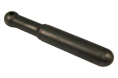 BPA000392083