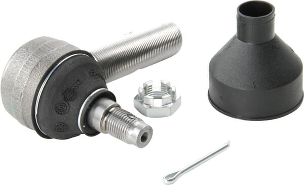BPA000090950