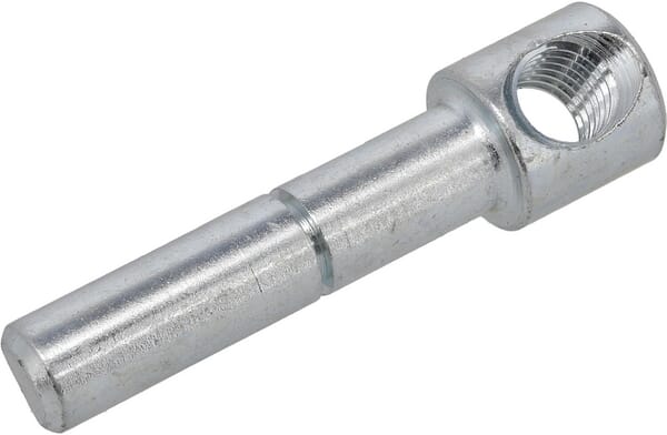 BPA000155499