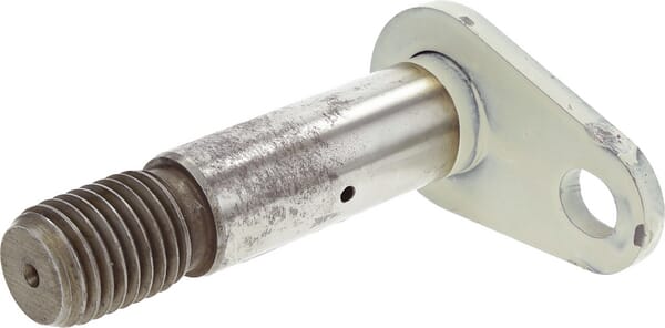 BPA000061254