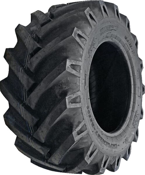 BPA000047815