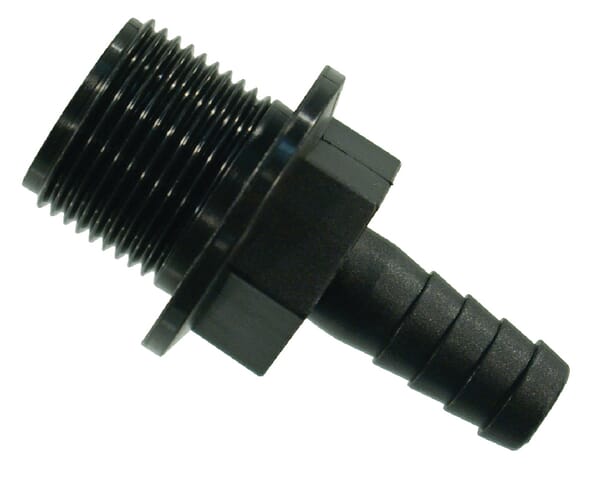 BPA000024489