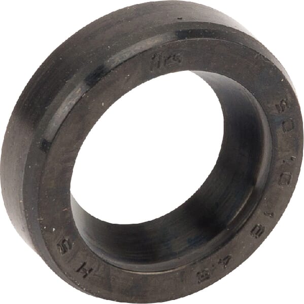 BPA000255625