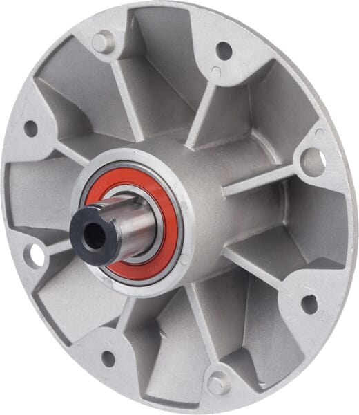 BPA000100466