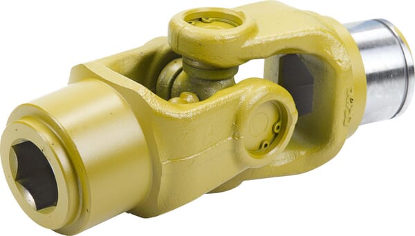 BPA000065241