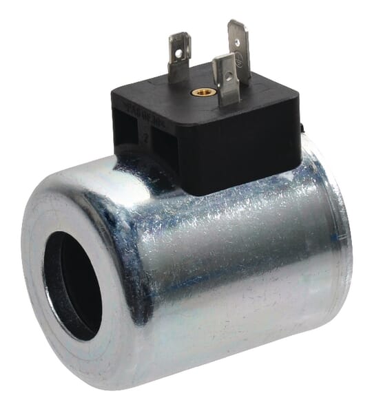 BPA000302391