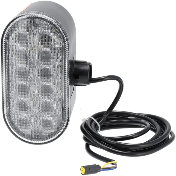 BPA000092185