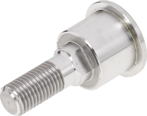 BPA000003094