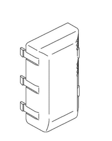 BPA000162107