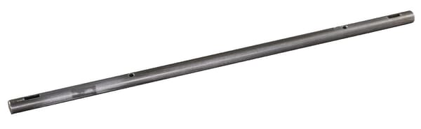 BPA000248927
