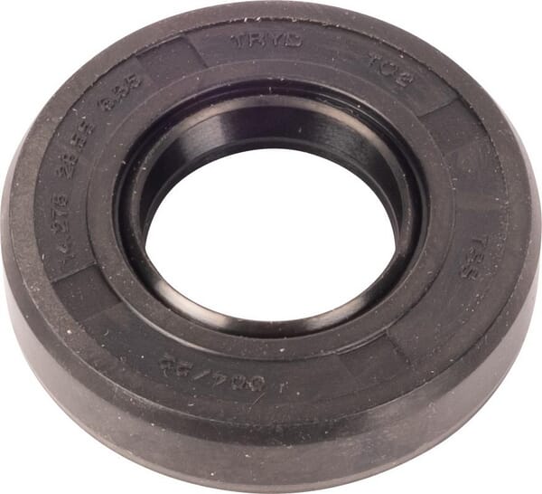 BPA000231981