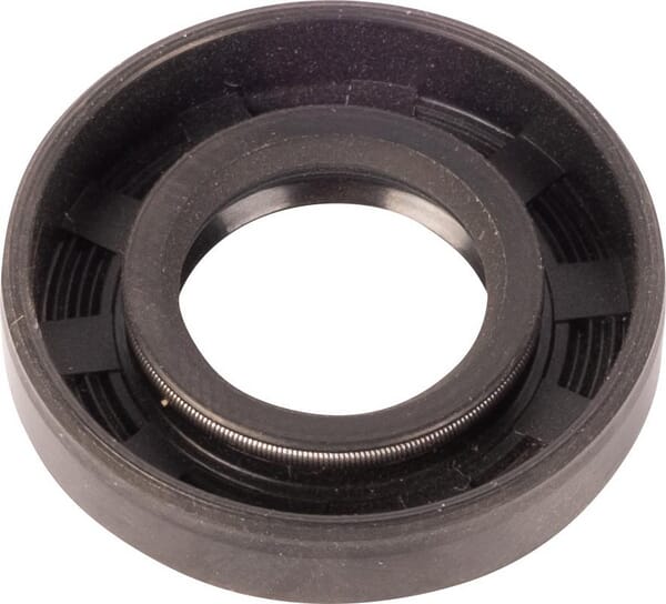 BPA000231981
