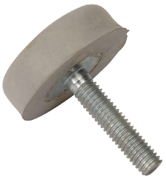 BPA000082183