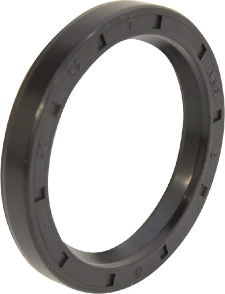 BPA000306611