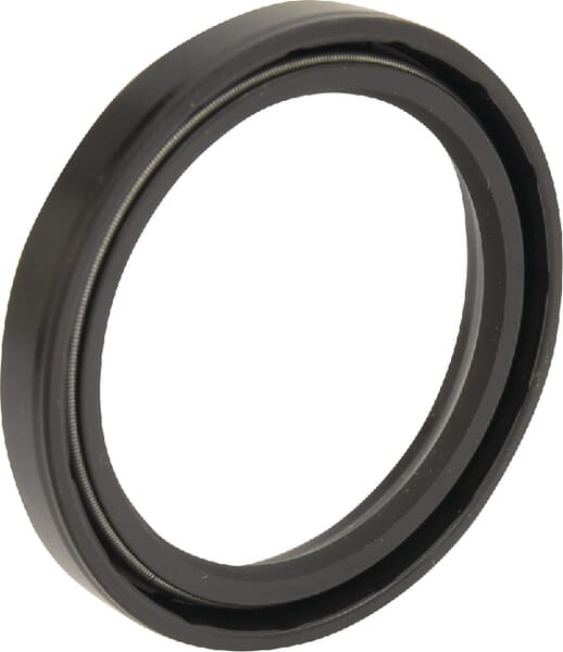 BPA000306611