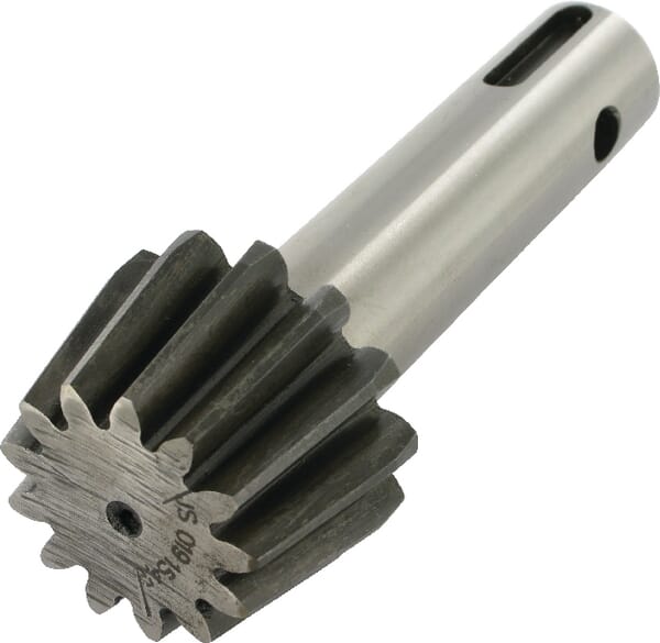 BPA000013669