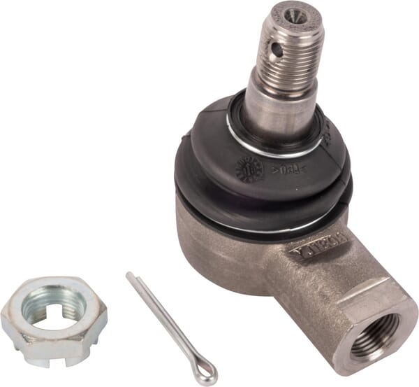 BPA000091050