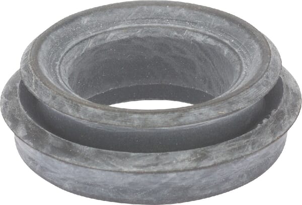BPA000199220