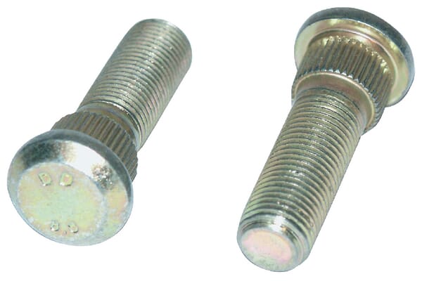 BPA000182119
