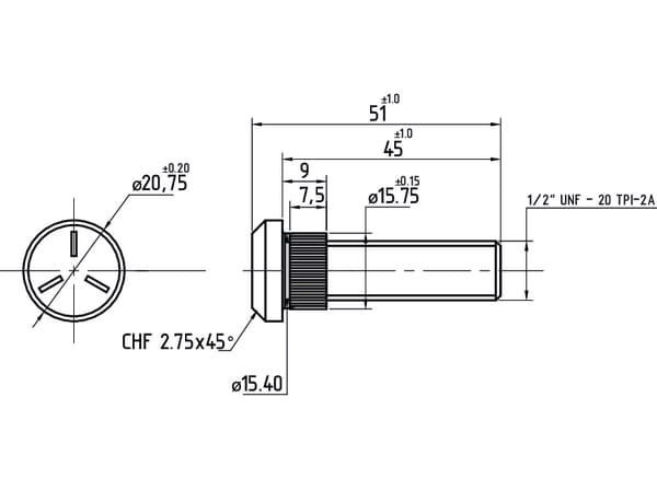 BPA000182119