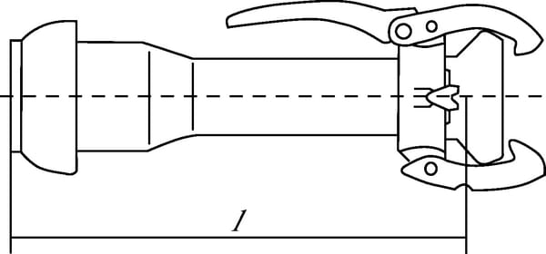 BPA000182679