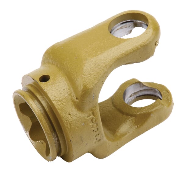 BPA000343202