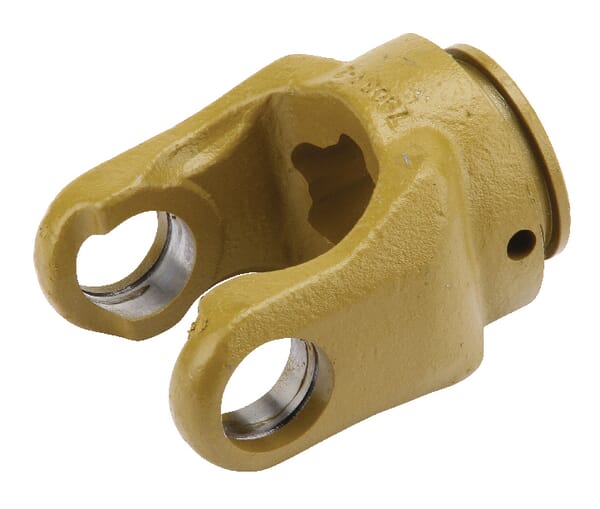 BPA000343202