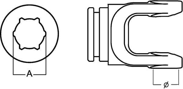 BPA000343202