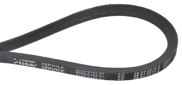 BPA000033771