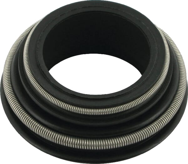 BPA000043227