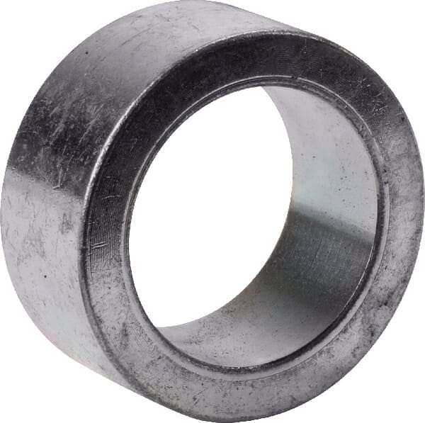 BPA000029559
