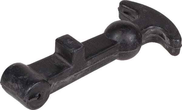 BPA000088348
