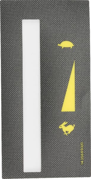 BPA000033987
