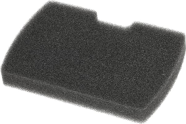 BPA000356077