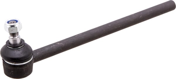 BPA000361222