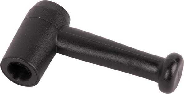 BPA000189447