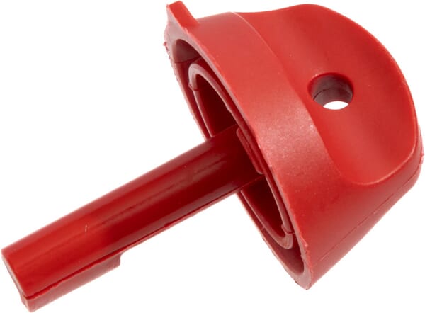 BPA000116278