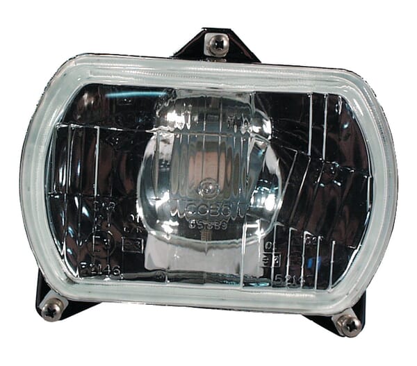 BPA000026835
