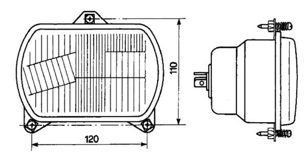 BPA000026835