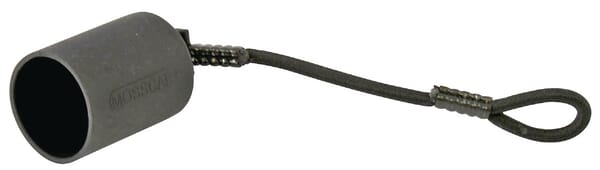 BPA000343016