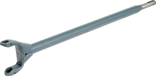 BPA000081956