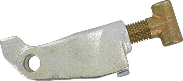 BPA000388802