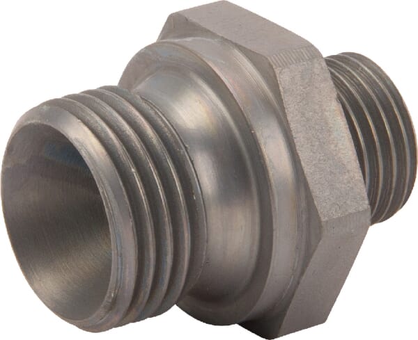 BPA000287791