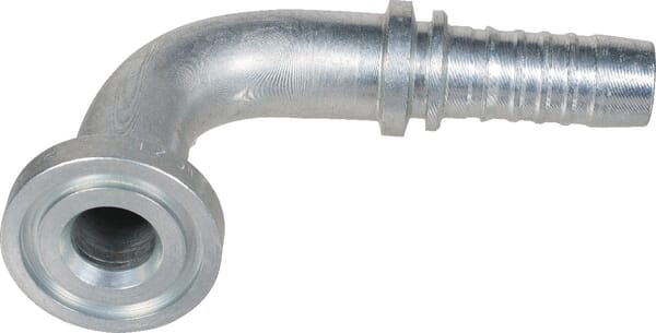BPA000056626