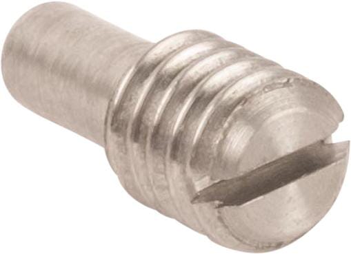 BPA000241157