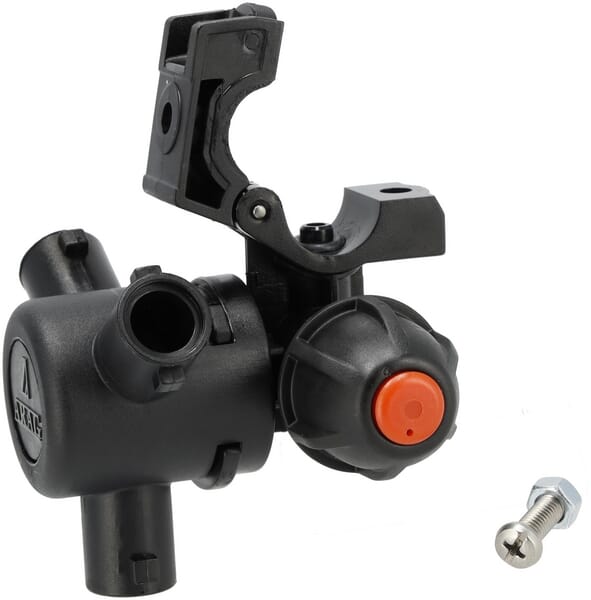 BPA000109725