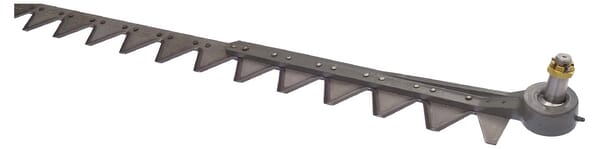 BPA000099176
