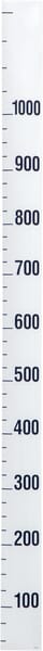BPA000348594