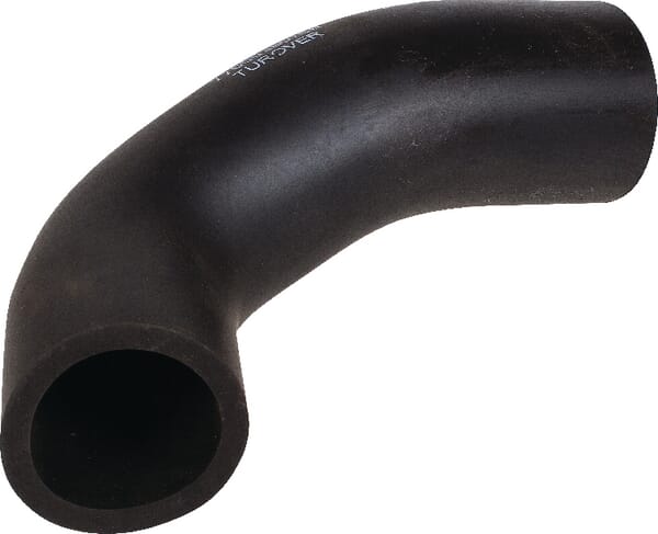 BPA000355505