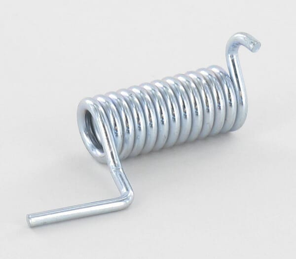 BPA000229653